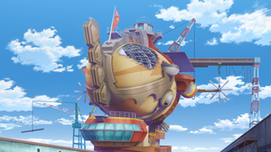 LH049 - Brave d'Oliville.png