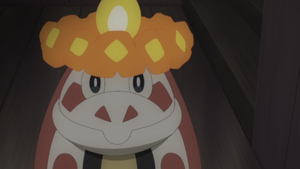 LH112 - Crocogril de Rhod.png
