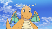 Dracolosse(de Sacha)
