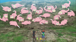 LV097 - Ramoloss sauvages.png