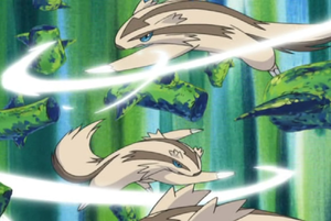 Linéon Tranche.png