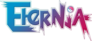 Logo Eternia.png
