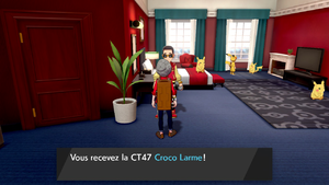 Ludester CT47 EB.png