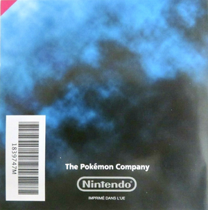 Manuel-Noir2-Verso.png