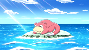 NB141 - Ramoloss.png