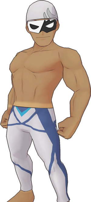 Nageur (Team Break)-PM.png