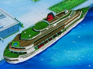 Océane animé.png
