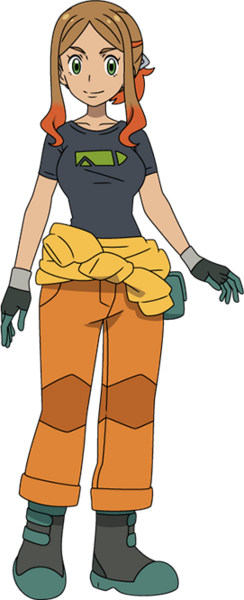 Fichier:Oria (saison 3)-Animé LH.png