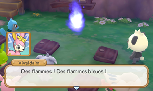 Ossuaire Antique (2) PMDM.png
