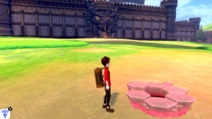 Plateau de Kickenham Antre G EB.png