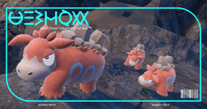 Pokédex 0323 EVdi.png