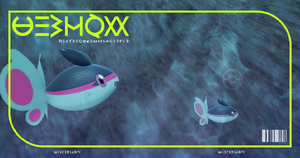 Pokédex 0456 EV.png