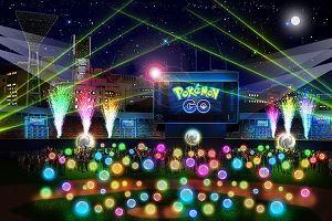Pokémon GO Stadium.jpg