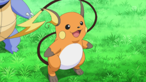 Raichu de Tierno.png