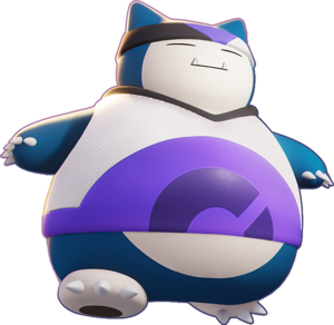 Ronflex (en tenue Unité violette)-UNITE.png