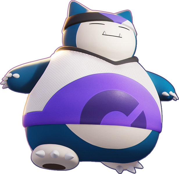 Fichier:Ronflex (en tenue Unité violette)-UNITE.png