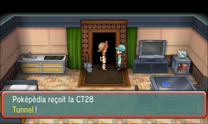 Route 114 CT28 ROSA.png