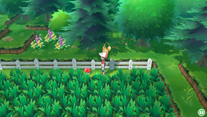 Route 16 PP Plus LGPE.png