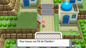 Route 213 Clé de Chambre DEPS.png