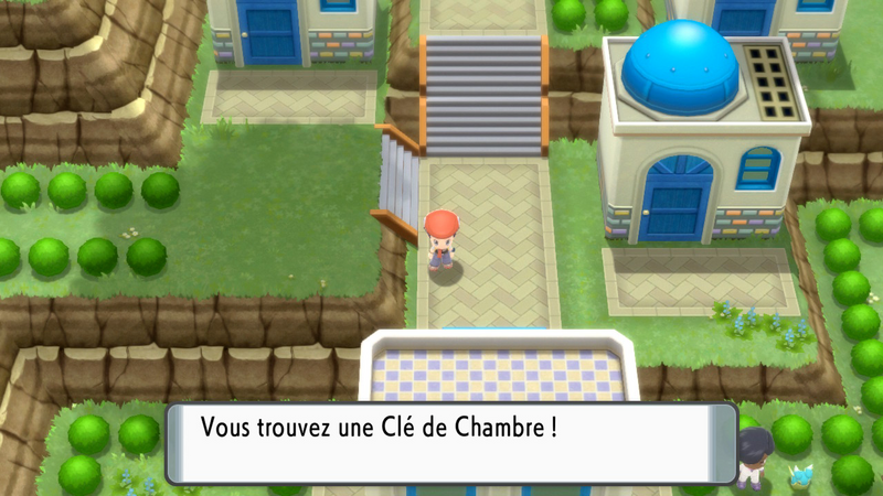 Fichier:Route 213 Clé de Chambre DEPS.png