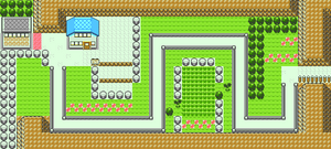 Route 8 (Kanto) OAC.png