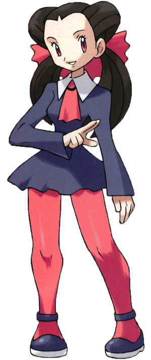 Roxanne-RS.png