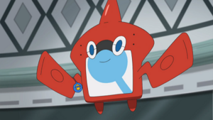 SL061 - Motisma-Dex de Sacha.png