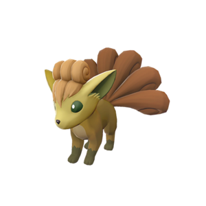 Sprite 0037 chromatique LPA.png