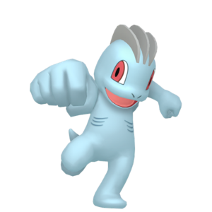 Sprite 0066 HOME.png