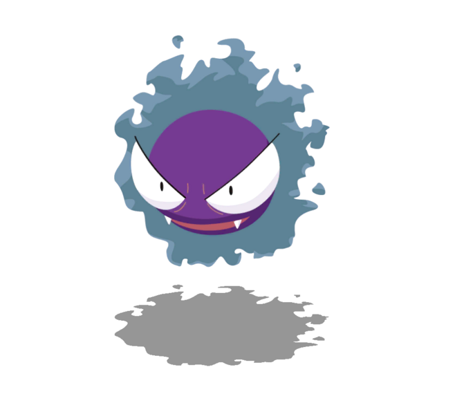 Fichier:Sprite 0092 chromatique Sleep.png