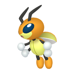 Sprite 0166 ♂ chromatique HOME-v1.png