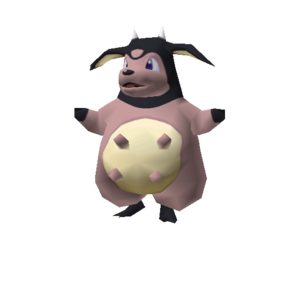 Sprite 0241 St2.png