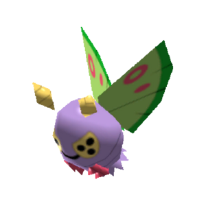 Sprite 0269 ♀ PRR.png