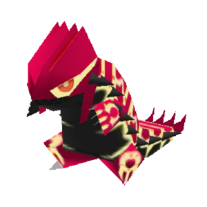 Sprite 0383 Primo PRR.png