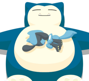 Sprite 0447 Dodo 4 Sleep.png