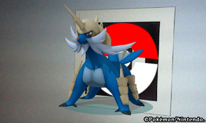 Sprite 0503 P3D.png