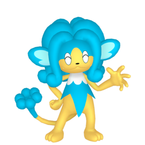 Sprite 0516 HOME.png