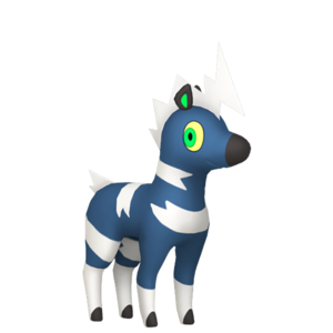Sprite 0522 chromatique HOME.png