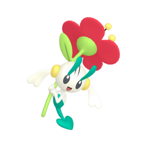 Sprite 0670 Rouge HOME.png
