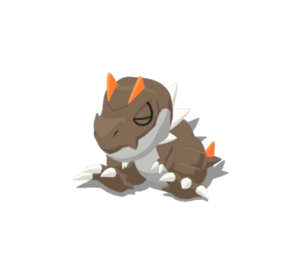 Sprite 0696 Dodo 1 Sleep.png