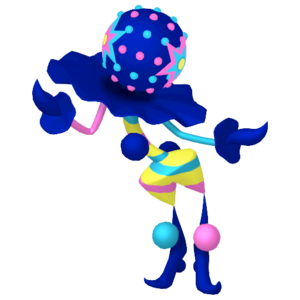 Sprite 0806 chromatique HOME-v1.png
