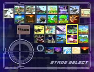 Ssbm arene pokemon ecran selection.jpg