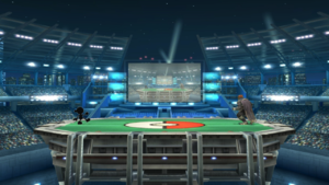 Stade Pokémon 2 SSB Wii U.png