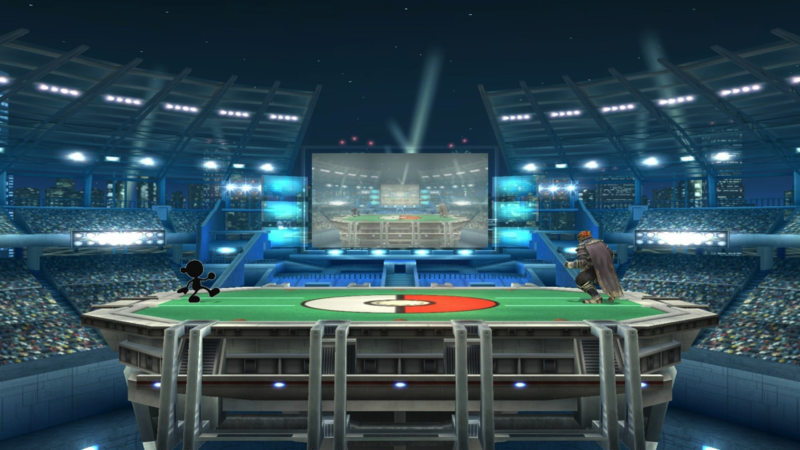 Fichier:Stade Pokémon 2 SSB Wii U.png