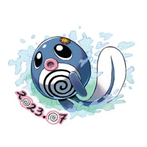 Sticker Journée communauté Ptitard 3 - GO.png