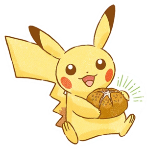 Sticker Saison de la Lumière 12 - GO.png