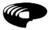 G2