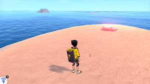 Taupiqueur d'Alola Mer Eau-Hisse 6 EB.png