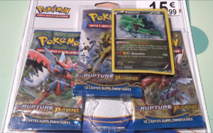 Tripack XY Rupture TURBO Rayquaza.png