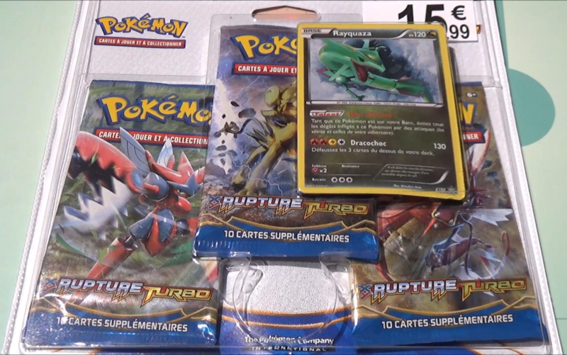 Fichier:Tripack XY Rupture TURBO Rayquaza.png